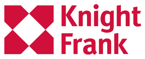 1280px Knight Frank Logo svg