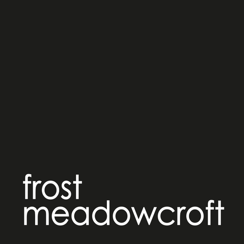 Frost meadowcroft